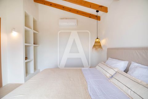 Villa i Benissa, Alicante, Benissa - € 1.389.000 | Ref: VBS0622 - foto 32