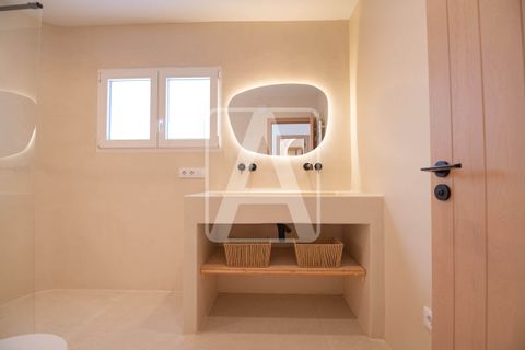 Villa i Benissa, Alicante, Benissa - € 1.389.000 | Ref: VBS0622 - foto 34