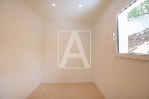 Villa i Benissa, Alicante, Benissa - € 1.389.000 | Ref: VBS0622 - foto 36