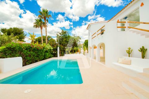 Villa i Benissa, Alicante, Benissa - € 1.389.000 | Ref: VBS0622 - foto 38