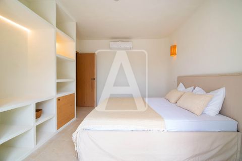Villa i Benissa, Alicante, Benissa - € 1.389.000 | Ref: VBS0622 - foto 40
