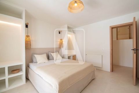 Villa i Benissa, Alicante, Benissa - € 1.389.000 | Ref: VBS0622 - foto 44