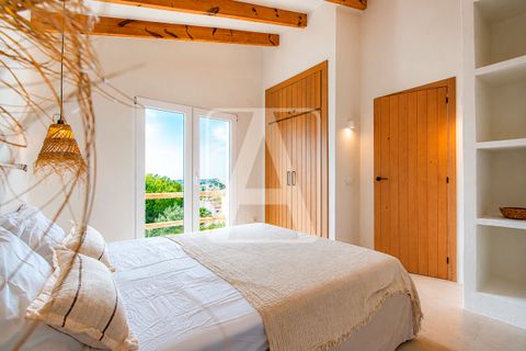 Villa en Benissa, Alicante, Benissa - € 1.389.000 | Ref: VBS0622 - photo 6