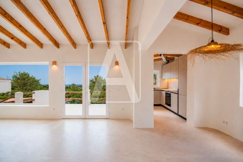 Villa en Benissa, Alicante, Benissa - € 1.389.000 | Ref: VBS0622 - photo 11