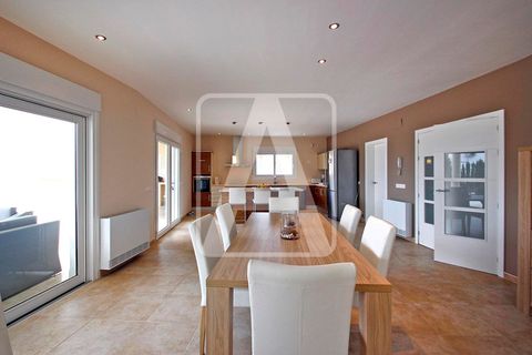 Villa i Calpe, Alicante, Calpe - € 995.000 | Ref: VCA0212 - foto 3