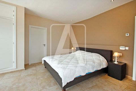 Villa i Calpe, Alicante, Calpe - € 995.000 | Ref: VCA0212 - foto 5