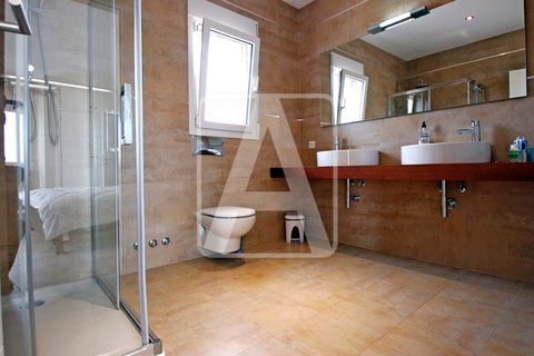 Villa i Calpe, Alicante, Calpe - € 995.000 | Ref: VCA0212 - foto 6