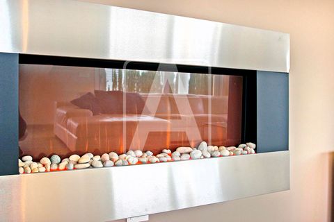 Villa i Calpe, Alicante, Calpe - € 995.000 | Ref: VCA0212 - foto 8