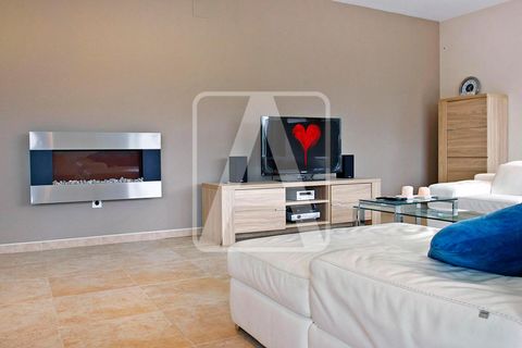 Villa i Calpe, Alicante, Calpe - € 995.000 | Ref: VCA0212 - foto 11