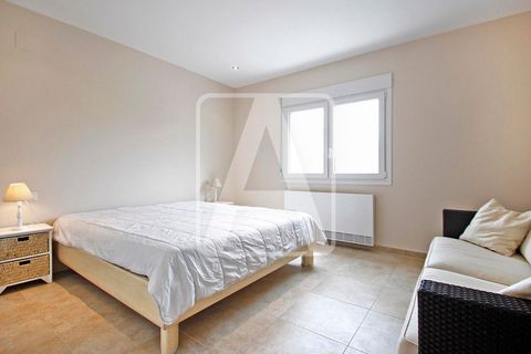 Villa i Calpe, Alicante, Calpe - € 995.000 | Ref: VCA0212 - foto 13
