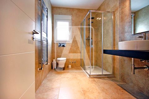 Villa i Calpe, Alicante, Calpe - € 995.000 | Ref: VCA0212 - foto 14