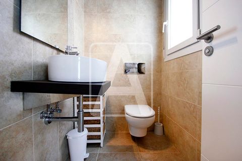 Villa i Calpe, Alicante, Calpe - € 995.000 | Ref: VCA0212 - foto 15