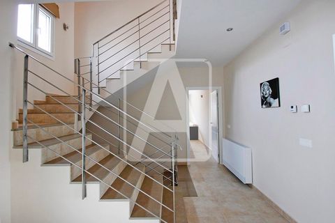 Villa i Calpe, Alicante, Calpe - € 995.000 | Ref: VCA0212 - foto 16