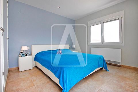 Villa i Calpe, Alicante, Calpe - € 995.000 | Ref: VCA0212 - foto 17
