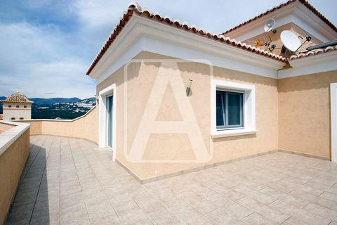Villa i Calpe, Alicante, Calpe - € 995.000 | Ref: VCA0212 - foto 18