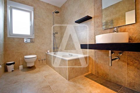 Villa i Calpe, Alicante, Calpe - € 995.000 | Ref: VCA0212 - foto 19