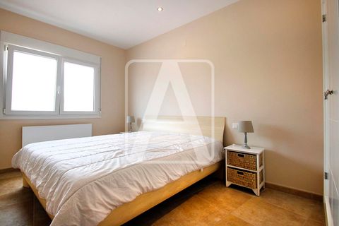 Villa i Calpe, Alicante, Calpe - € 995.000 | Ref: VCA0212 - foto 20