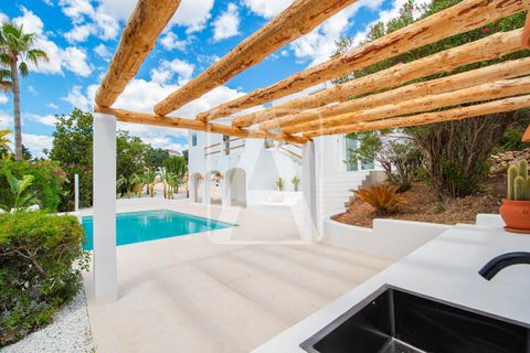 Villa i Moraira, Alicante, Moraira - € 1.389.000 | Ref: VMR0275 - foto 15