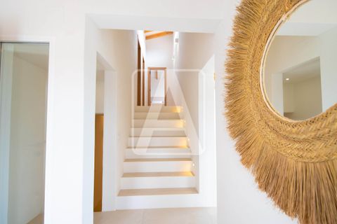 Villa i Moraira, Alicante, Moraira - € 1.389.000 | Ref: VMR0275 - foto 21