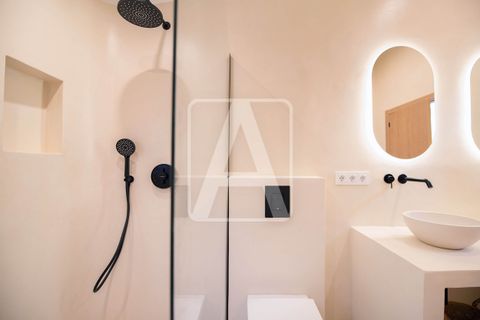 Villa i Moraira, Alicante, Moraira - € 1.389.000 | Ref: VMR0275 - foto 29
