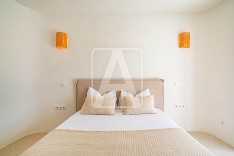 Villa i Moraira, Alicante, Moraira - € 1.389.000 | Ref: VMR0275 - foto 39
