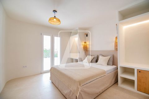 Villa i Moraira, Alicante, Moraira - € 1.389.000 | Ref: VMR0275 - foto 42
