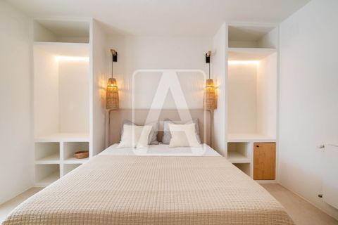 Villa i Moraira, Alicante, Moraira - € 1.389.000 | Ref: VMR0275 - foto 43