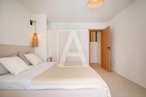 Villa i Moraira, Alicante, Moraira - € 1.389.000 | Ref: VMR0275 - foto 45