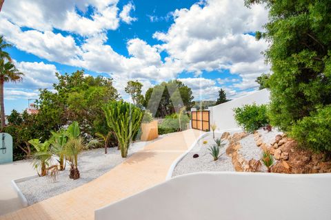 Villa i Moraira, Alicante, Moraira - € 1.389.000 | Ref: VMR0275 - foto 46