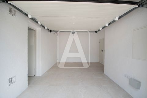 Villa i Moraira, Alicante, Moraira - € 1.389.000 | Ref: VMR0275 - foto 47