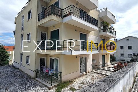 Leilighet i Coimbra, Coimbra, Coimbra - € 259 000 | Ref: APA_2919_ASOU - foto 2