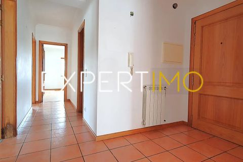 Leilighet i Coimbra, Coimbra, Coimbra - € 259 000 | Ref: APA_2919_ASOU - foto 3