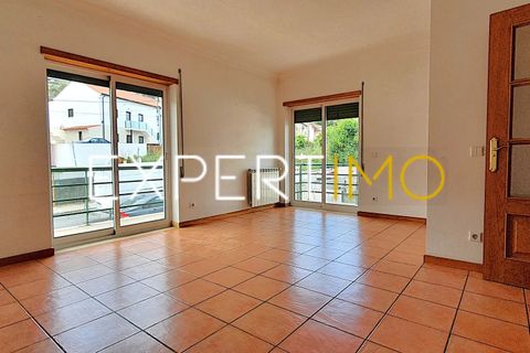 Leilighet i Coimbra, Coimbra, Coimbra - € 259 000 | Ref: APA_2919_ASOU - foto 4