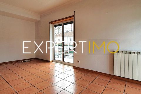 Leilighet i Coimbra, Coimbra, Coimbra - € 259 000 | Ref: APA_2919_ASOU - foto 5