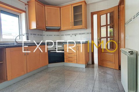 Leilighet i Coimbra, Coimbra, Coimbra - € 259 000 | Ref: APA_2919_ASOU - foto 6