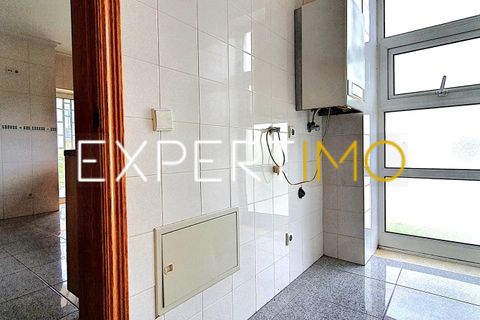 Leilighet i Coimbra, Coimbra, Coimbra - € 259 000 | Ref: APA_2919_ASOU - foto 7