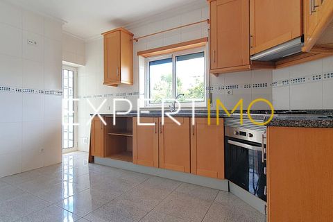 Leilighet i Coimbra, Coimbra, Coimbra - € 259 000 | Ref: APA_2919_ASOU - foto 8