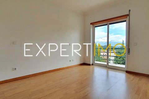 Leilighet i Coimbra, Coimbra, Coimbra - € 259 000 | Ref: APA_2919_ASOU - foto 9