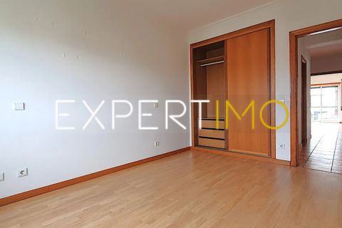 Leilighet i Coimbra, Coimbra, Coimbra - € 259 000 | Ref: APA_2919_ASOU - foto 10