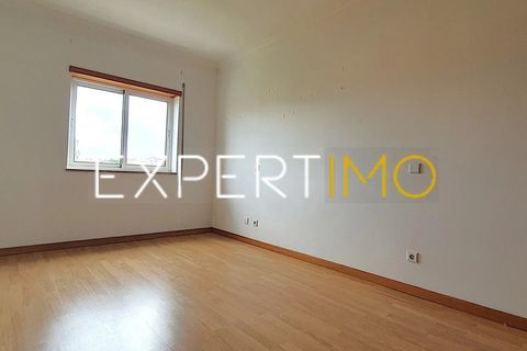 Leilighet i Coimbra, Coimbra, Coimbra - € 259 000 | Ref: APA_2919_ASOU - foto 12