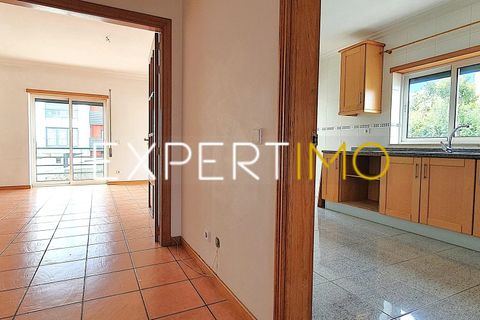 Leilighet i Coimbra, Coimbra, Coimbra - € 259 000 | Ref: APA_2919_ASOU - foto 13
