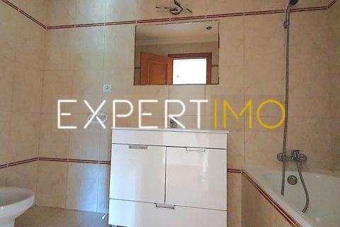 Leilighet i Coimbra, Coimbra, Coimbra - € 259 000 | Ref: APA_2919_ASOU - foto 14