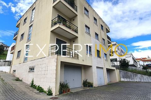 Leilighet i Coimbra, Coimbra, Coimbra - € 259 000 | Ref: APA_2919_ASOU - foto 15