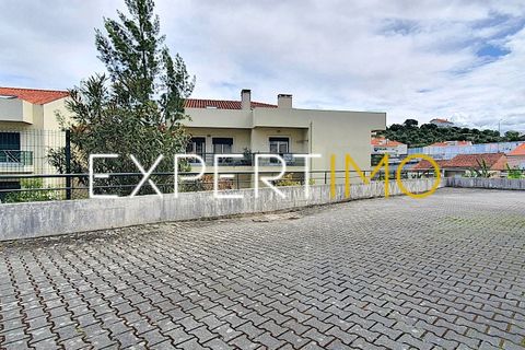Leilighet i Coimbra, Coimbra, Coimbra - € 259 000 | Ref: APA_2919_ASOU - foto 16