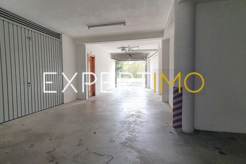 Leilighet i Coimbra, Coimbra, Coimbra - € 259 000 | Ref: APA_2919_ASOU - foto 17