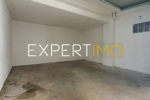 Leilighet i Coimbra, Coimbra, Coimbra - € 259 000 | Ref: APA_2919_ASOU - foto 18