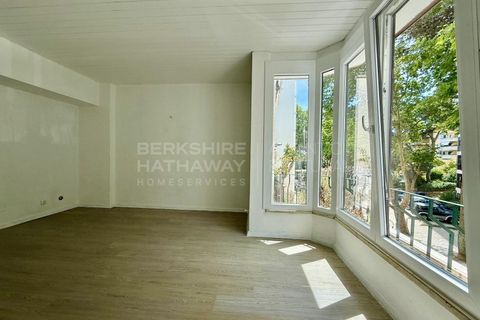 Lejlighed i Cascais, Lisbon, Cascais - € 420.000 | Ref: APA_1362 - foto 1