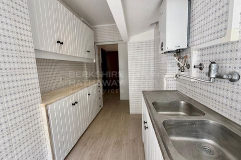Lejlighed i Cascais, Lisbon, Cascais - € 420.000 | Ref: APA_1362 - foto 3