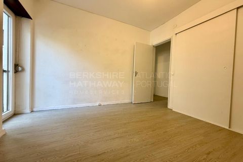Lejlighed i Cascais, Lisbon, Cascais - € 420.000 | Ref: APA_1362 - foto 4