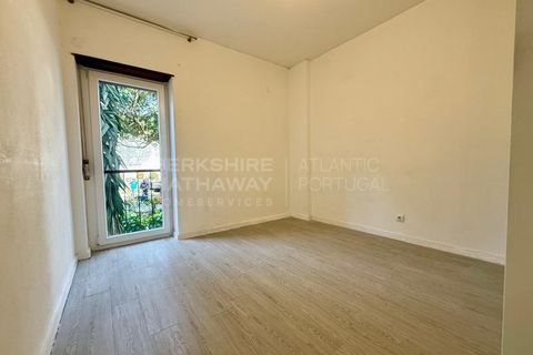 Lejlighed i Cascais, Lisbon, Cascais - € 420.000 | Ref: APA_1362 - foto 5
